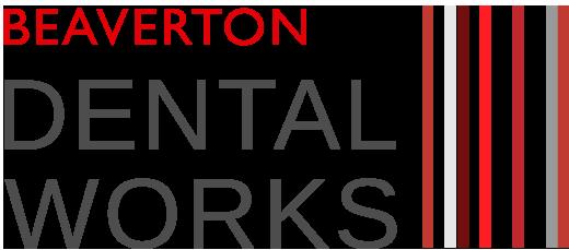 Portland Dental Works LLC