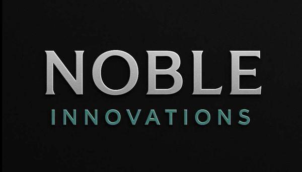 Noble Innovations