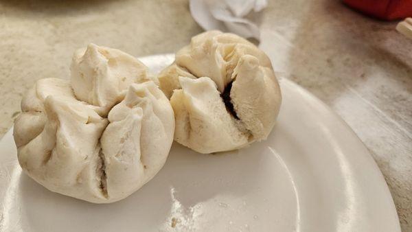 Jewel's Noodle Kitchen