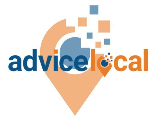Advice Local