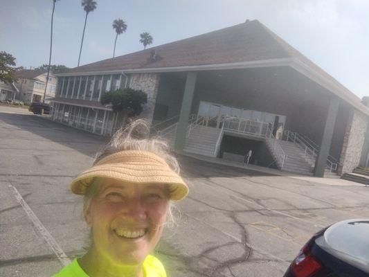 Sovereign Grace Bible Church