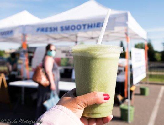 With friendly service, our vendors love working directly with customers to build the farmer-customer relationship and establi...