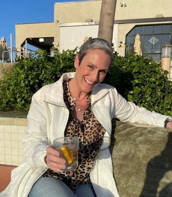 Impact Marketing And Promotions