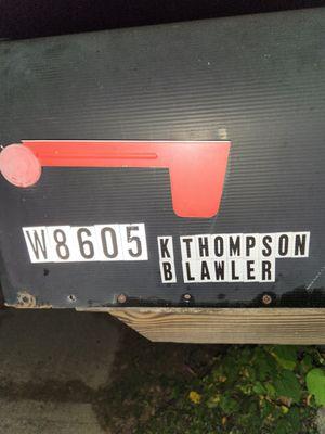 Tim's North Star Tavern