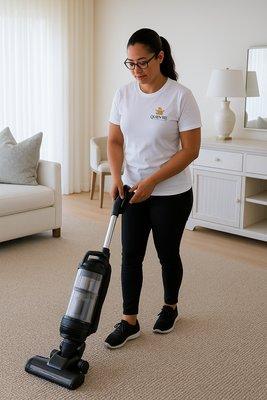 residential cleaning 
commercial cleaning
maid services
deep cleaning
move in cleaning
move out cleaning
post construction cleaning