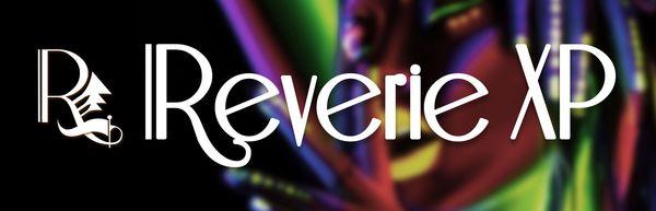 Reverie XP