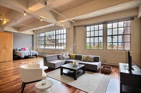 Mike Goodlett - Keller Williams Realty Professionals