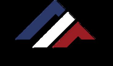 Southern Custom Construction & Roofing