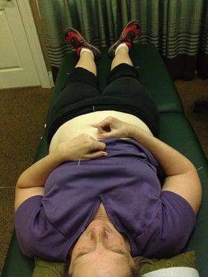 Balanced Body Chiropractic