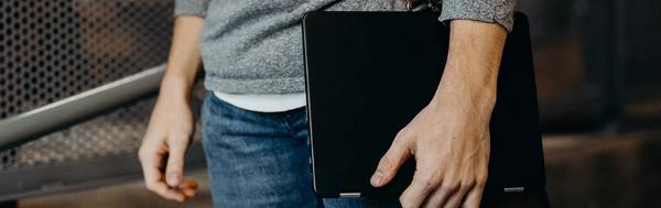 Bend Oregon SEO Solutions