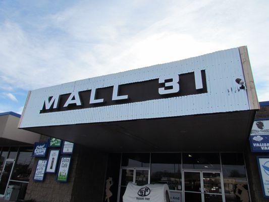 Will Rogers Clocks n' More