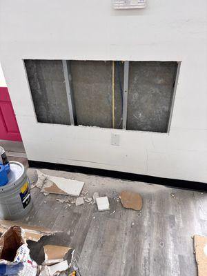 TriBolt Property Solutions