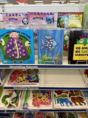 Lakeshore Learning Store