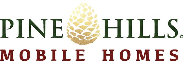 Pine Hills Mobile Homes
