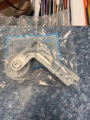 Bass Appliance Service & Sales