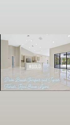 Goodrich Real Estate