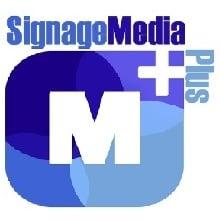 Signage Media Plus