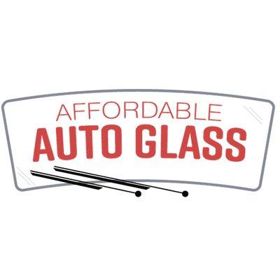 Save your windshield and your money