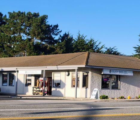 Busy Bee Home and Gifts