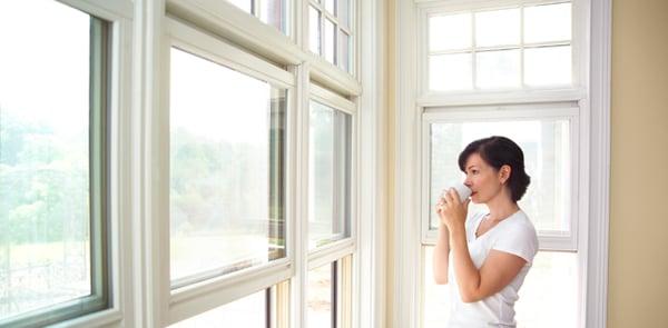 Contractors Windows LLC