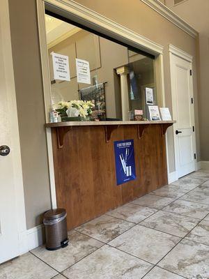 ENT Associates of Roseburg