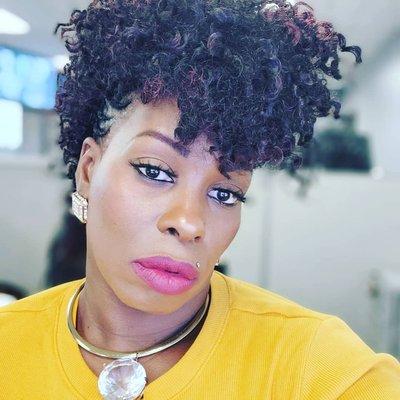 Black & Beautiful African Hair Braiding and Beauty Supplies