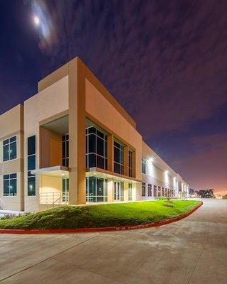 Rainey Property Management