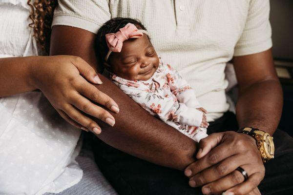 Nashville Fertility Center