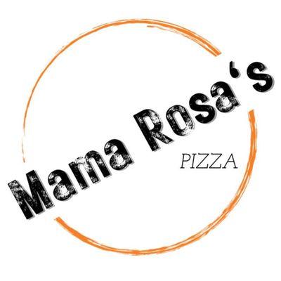 Mama Rosa's Pizza
