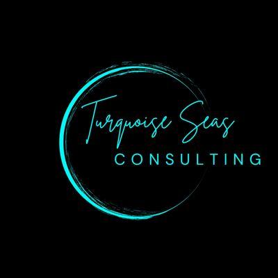 Turquoise Seas Consulting