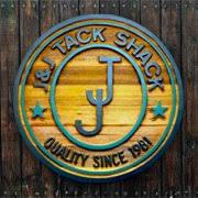 J and J Tack Shack