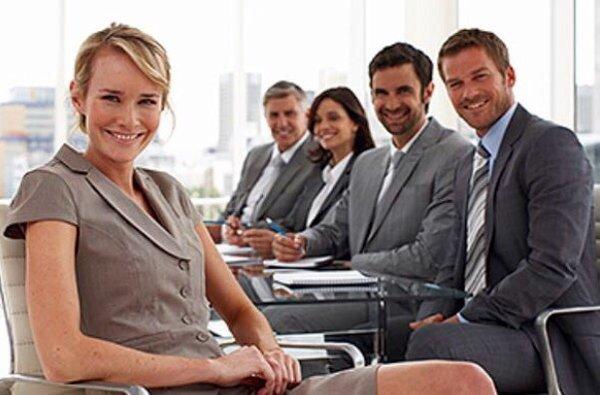 Divorce Mediation of the Carolinas