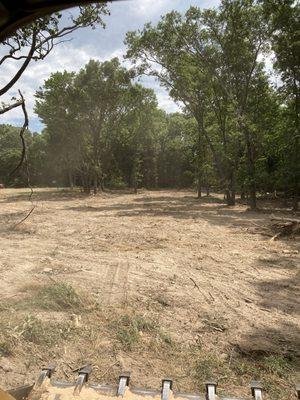 White River Dirtworks