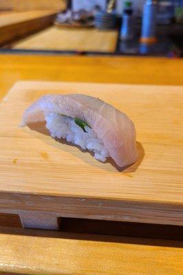Sushi Yotsuya