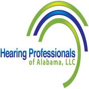 Hearing Professionals of Alabama, LLC