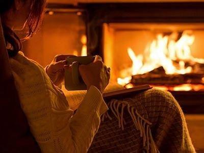 American Chimney Cleaning