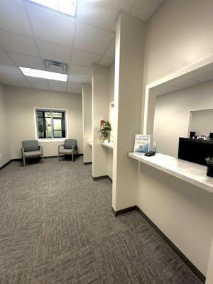 Vermont Diagnostic Imaging