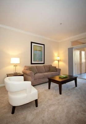 Sunshine Holiday Resorts, LLC