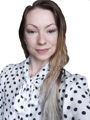 Amanda Niskanen - Keller Williams Realty