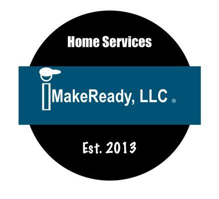 iMakeReady