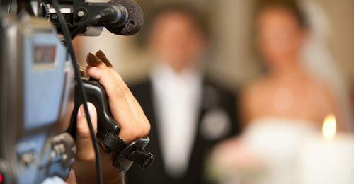 Elegant Bridal Videos