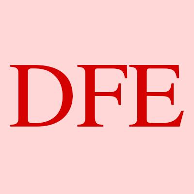 Diversified Fabricators And Erectors