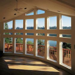 Phenix Aluminum Window Co