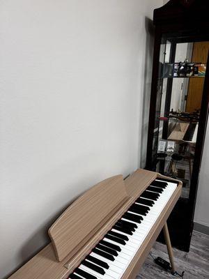 Blessed and Beholden