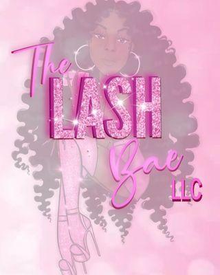 The Lash Bae