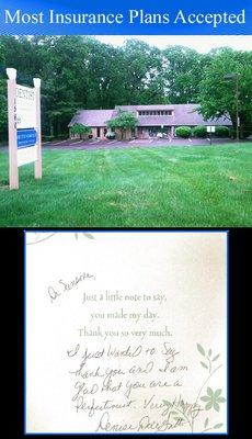 Pottstown Dental Professional