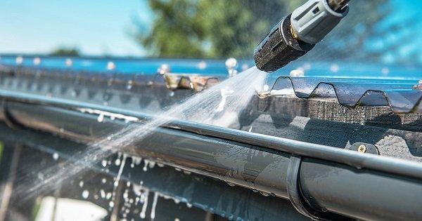 Cleaner Solutions LLC