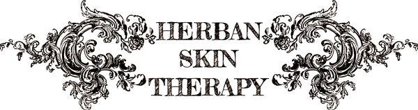 Herban Skin Therapy