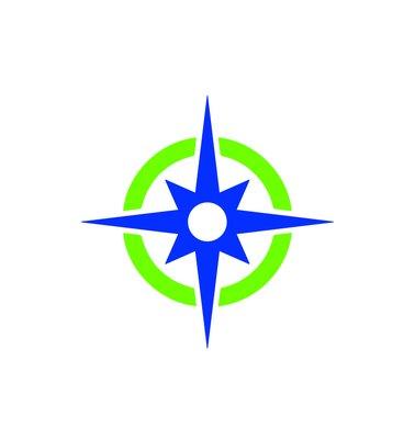 Voyager Home Inspections