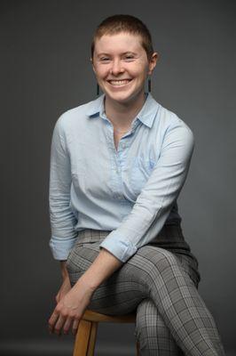 Huston Holistic Finance